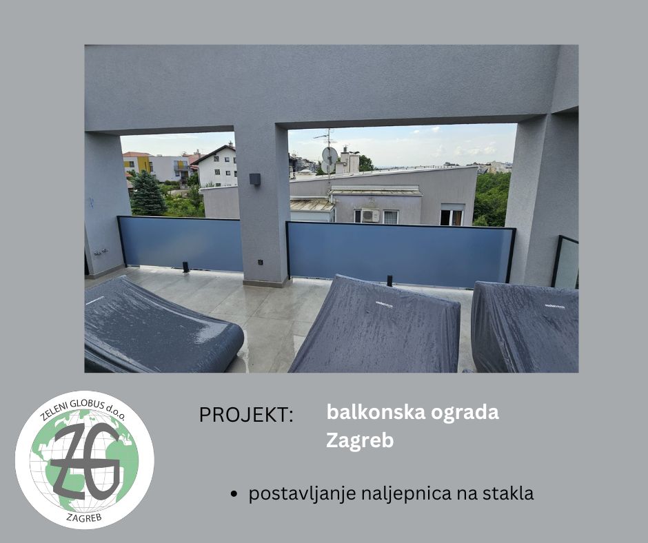 postavljanje tapeta postavljanje naljepnica
