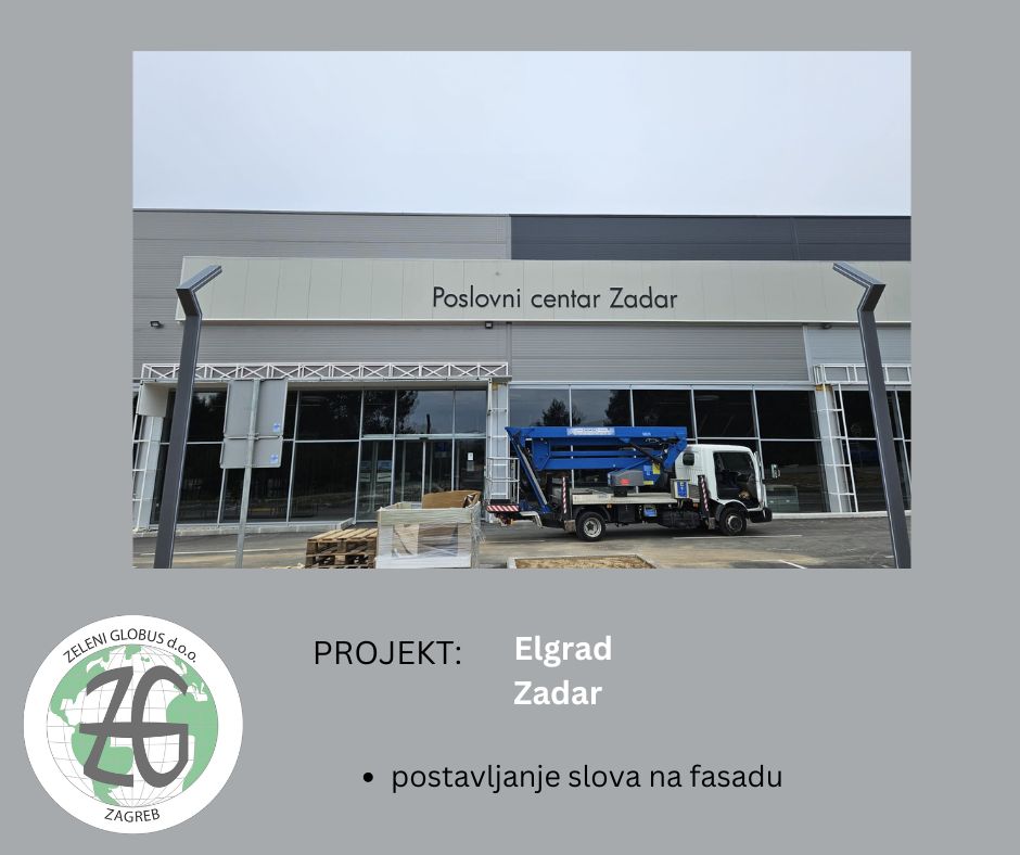 postavljanje tapeta postavljanje naljepnica