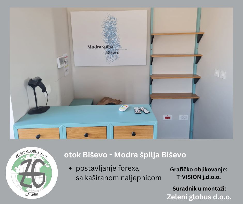 postavljanje tapeta postavljanje naljepnica