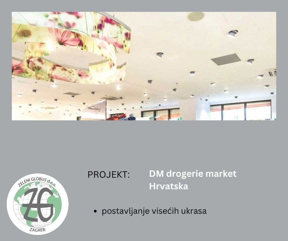 postavljanje tapeta postavljanje naljepnica