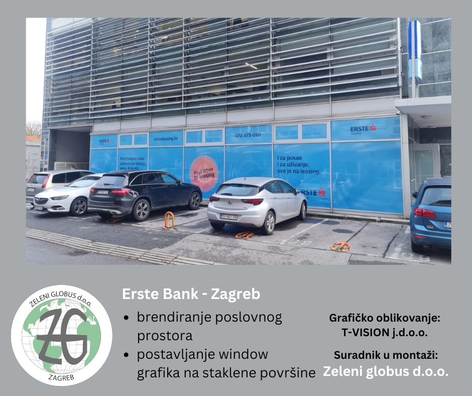 postavljanje tapeta postavljanje naljepnica