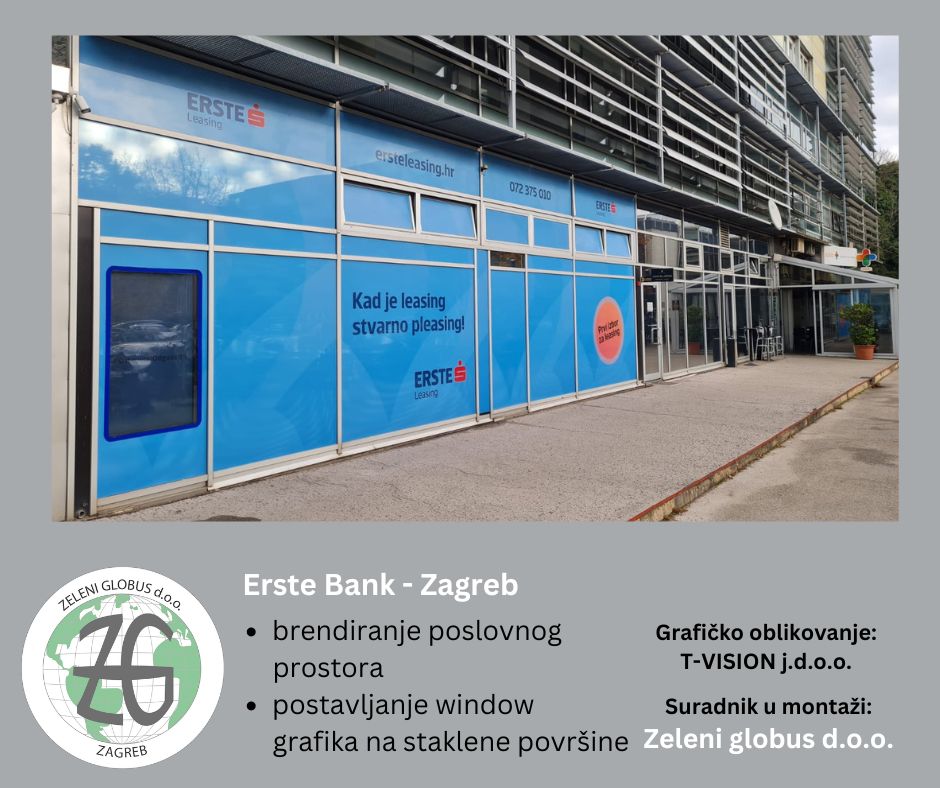 postavljanje tapeta postavljanje naljepnica