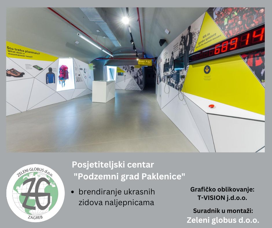 postavljanje tapeta postavljanje naljepnica