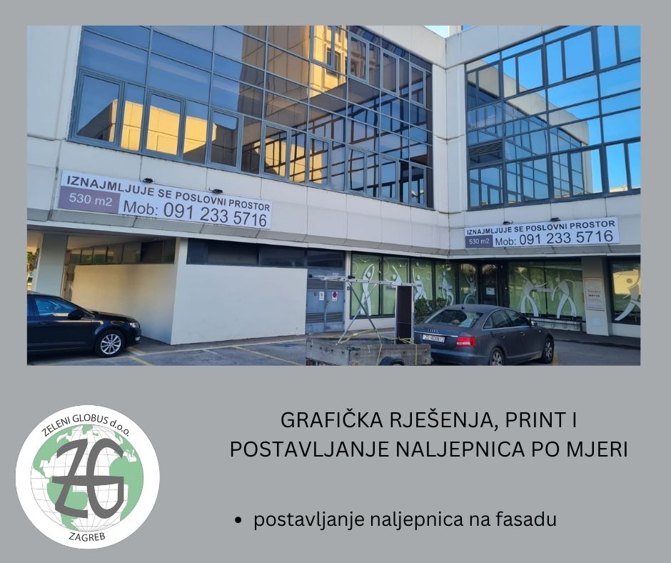 postavljanje tapeta postavljanje naljepnica