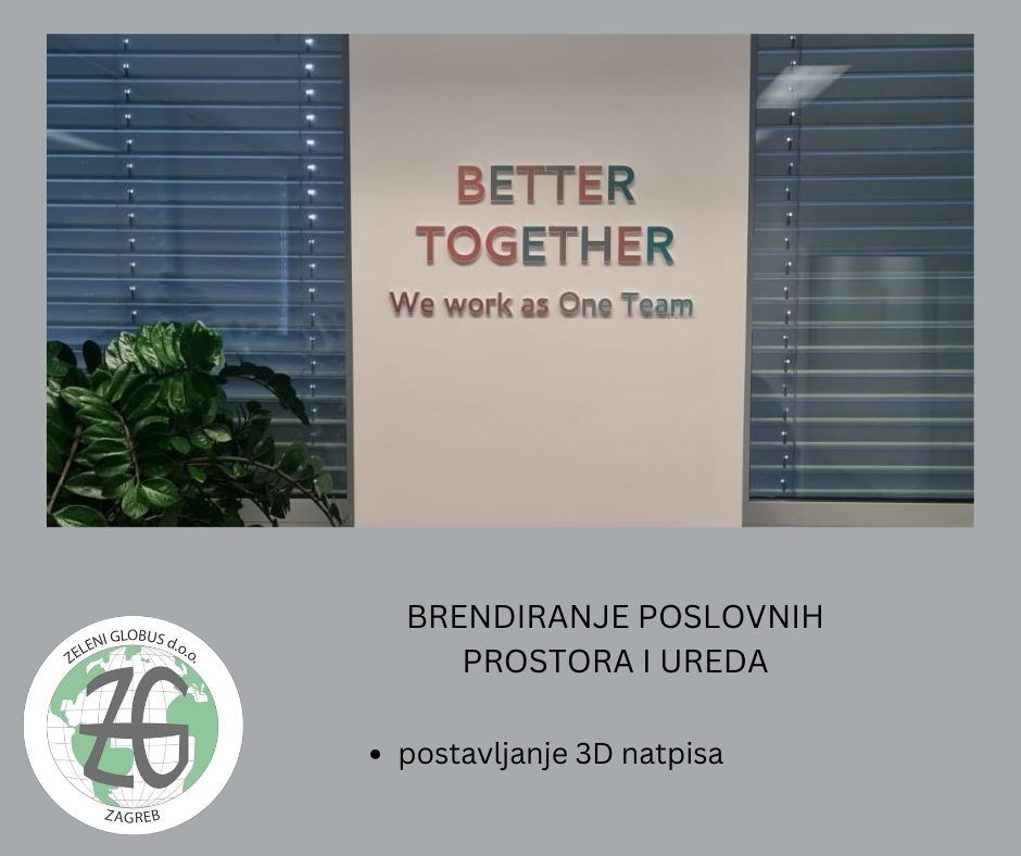 postavljanje tapeta postavljanje naljepnica