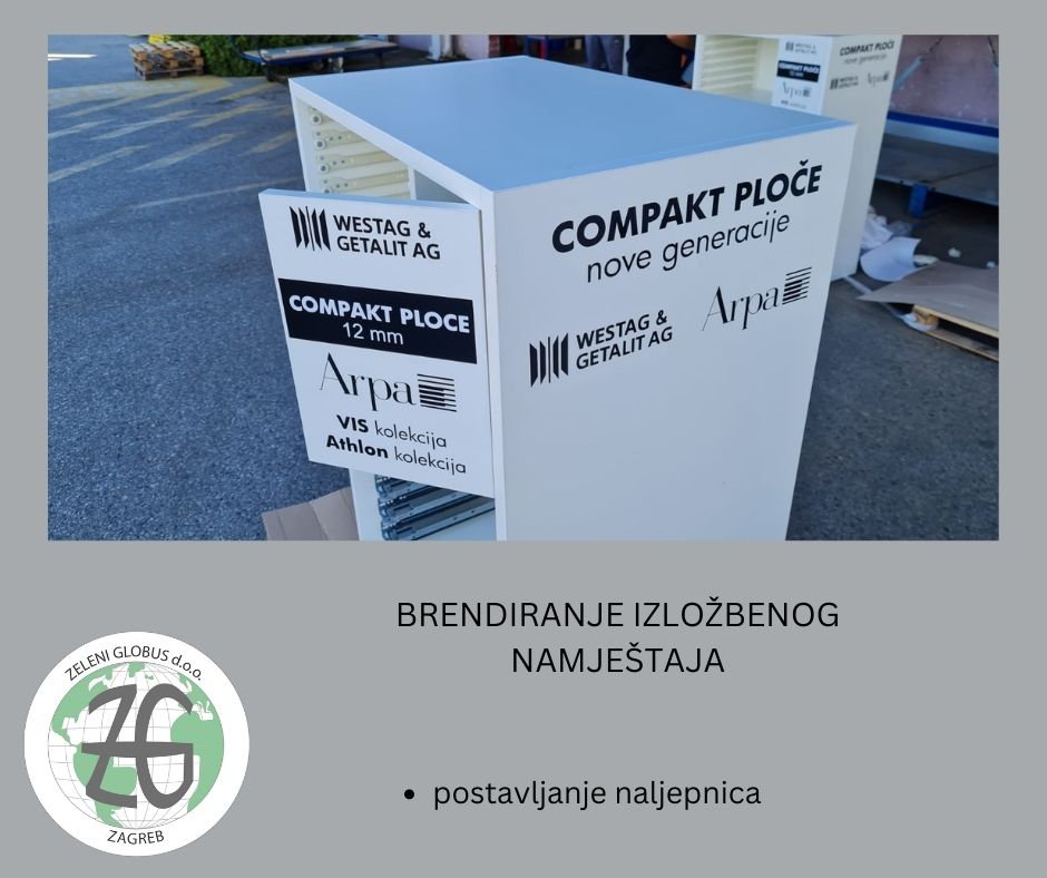 postavljanje tapeta postavljanje naljepnica