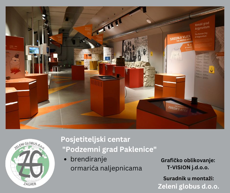 postavljanje tapeta postavljanje naljepnica